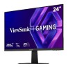 Monitor ViewSonic 23,8" VX24G31A IPS FHD 280Hz 2xHDMI DP