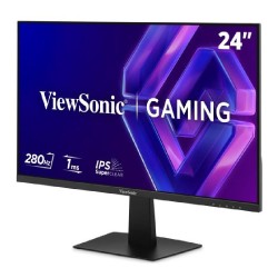 Monitor ViewSonic 23,8" VX24G31A IPS FHD 280Hz 2xHDMI DP