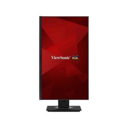Monitor ViewSonic 27" VG2756-4K (VS18303) 2xHDMI DP 2xUSB USB-B USB-C RJ45 głośniki 2x2W