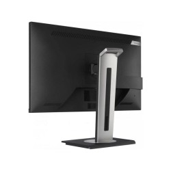 Monitor ViewSonic 27" VG2756-4K (VS18303) 2xHDMI DP 2xUSB USB-B USB-C RJ45 głośniki 2x2W