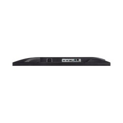 Monitor ViewSonic 27" VG2756-4K (VS18303) 2xHDMI DP 2xUSB USB-B USB-C RJ45 głośniki 2x2W