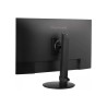 Monitor ViewSonic 27" VG2708A-MHD (VS19716) HDMI DP VGA głośniki 2x2W