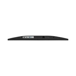 Monitor ViewSonic 27" VG2708A-MHD (VS19716) HDMI DP VGA głośniki 2x2W