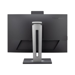 Monitor ViewSonic 27" VG2757V-2K HDMI 2xDP 5xUSB RJ45 głosniki 2x5W kamera