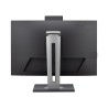 Monitor ViewSonic 27" VG2757V-2K HDMI 2xDP 5xUSB RJ45 głosniki 2x5W kamera