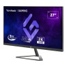 Monitor ViewSonic 27" VX2758A-2K-PRO-3 (VS20058) IPS 2xHDMI DP
