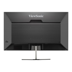 Monitor ViewSonic 27" VX2758A-2K-PRO-3 (VS20058) IPS 2xHDMI DP
