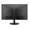 Monitor ViewSonic 27" VG2709-2K-MHDU-2 IPS 4K QHD 100Hz HDMI DP HUB głośniki