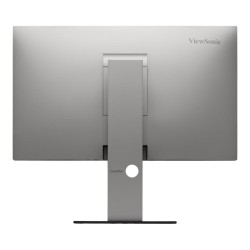 Monitor ViewSonic 27" VP2788-5K IPS 5K UHD+ 75Hz HDMI DP HUB głośniki