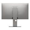 Monitor ViewSonic 27" VP2788-5K IPS 5K UHD+ 75Hz HDMI DP HUB głośniki