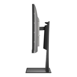Monitor ViewSonic 27" VP2788-5K IPS 5K UHD+ 75Hz HDMI DP HUB głośniki