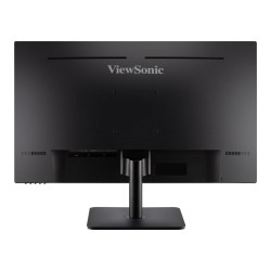 Monitor ViewSonic 27” VA2732-H-2 IPS FHD 100Hz HDMI VGA