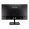 Monitor ViewSonic 27” VA2732-H-2 IPS FHD 100Hz HDMI VGA