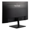 Monitor ViewSonic 27” VA2732-H-2 IPS FHD 100Hz HDMI VGA