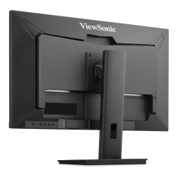 Monitor ViewSonic 27” XG2737 Gaming Monitor IPS FHD 520Hz 2xHDMI DP HUB głośniki