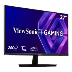 Monitor ViewSonic 27" VX27G31A IPS FHD 280Hz 2xHDMI DP