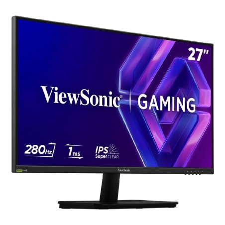 Monitor ViewSonic 27" VX27G31A IPS FHD 280Hz 2xHDMI DP