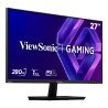 Monitor ViewSonic 27" VX27G31A IPS FHD 280Hz 2xHDMI DP