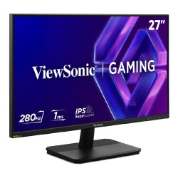 Monitor ViewSonic 27" VX27G31A IPS FHD 280Hz 2xHDMI DP