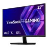 Monitor ViewSonic 27" VX27G31A IPS FHD 280Hz 2xHDMI DP