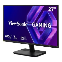 Monitor ViewSonic 27" VX27G31A IPS FHD 280Hz 2xHDMI DP