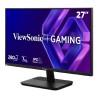 Monitor ViewSonic 27" VX27G31A IPS FHD 280Hz 2xHDMI DP