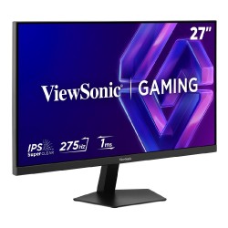 Monitor ViewSonic 27" VX27G32A-2K IPS QHD 275Hz 2xHDMI DP