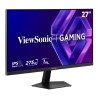 Monitor ViewSonic 27" VX27G32A-2K IPS QHD 275Hz 2xHDMI DP