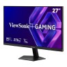 Monitor ViewSonic 27" VX27G32A-2K IPS QHD 275Hz 2xHDMI DP