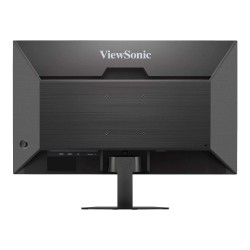 Monitor ViewSonic 27" VX2738-2K IPS QHD 340Hz 2xHDMI DP