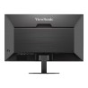 Monitor ViewSonic 27" VX2738-2K IPS QHD 340Hz 2xHDMI DP