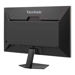 Monitor ViewSonic 27" VX2738-2K IPS QHD 340Hz 2xHDMI DP