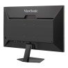 Monitor ViewSonic 27" VX2738-2K IPS QHD 340Hz 2xHDMI DP