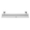Organizer podbiurkowy na kable Maclean MC-333, 5kg max