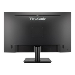 Monitor ViewSonic 31.5" VA3208-4K-HD (VS19992) 2xHDMI DP