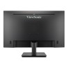Monitor ViewSonic 31.5" VA3208-4K-HD (VS19992) 2xHDMI DP