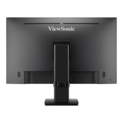 Monitor ViewSonic 31,5” VG3208-4K VA 4K UHD 60Hz 2xHDMI DP
