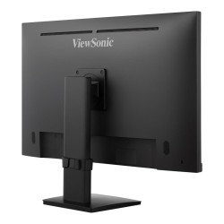 Monitor ViewSonic 31,5” VG3208-4K VA 4K UHD 60Hz 2xHDMI DP