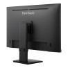 Monitor ViewSonic 31,5” VG3208-4K VA 4K UHD 60Hz 2xHDMI DP