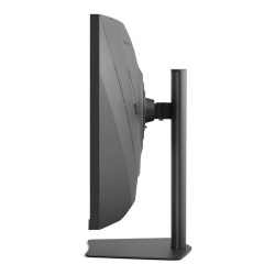 Monitor ViewSonic 38" VA3820C IPS WQHD+ 75Hz 2xHDMI DP HUB głośniki