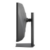 Monitor ViewSonic 38" VA3820C IPS WQHD+ 75Hz 2xHDMI DP HUB głośniki
