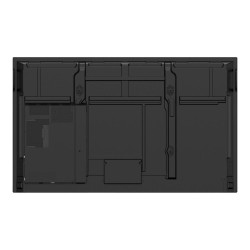 Monitor interaktywny ViewSonic ViewBoard IFP6535-1-1C 65" 4K (Android 16, EDLA)