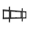 Uchwyt do monitorów ViewSonic VB-WMK-001-2C 55"-98"