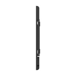 Uchwyt do monitorów ViewSonic VB-WMK-001-2C 55"-98"