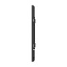 Uchwyt do monitorów ViewSonic VB-WMK-001-2C 55"-98"
