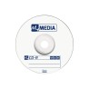 Płyty CD-R MyMedia 700MB Wrap (Spindle 10)