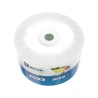 Płyty DVD-R MyMedia 16x 4.7GB Printable Wrap (Spindle 50)