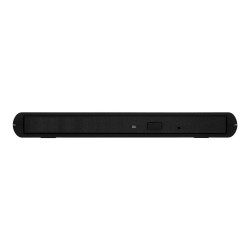 Nagrywarka zewnętrzna Verbatim CD/DVD RW USB 2.0 SLIM LIGHT