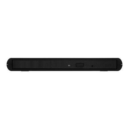 Nagrywarka zewnętrzna Verbatim CD/DVD RW USB 2.0 SLIM LIGHT