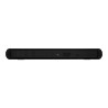 Nagrywarka zewnętrzna Verbatim CD/DVD RW USB 2.0 SLIM LIGHT